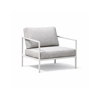 Vadara Armchair