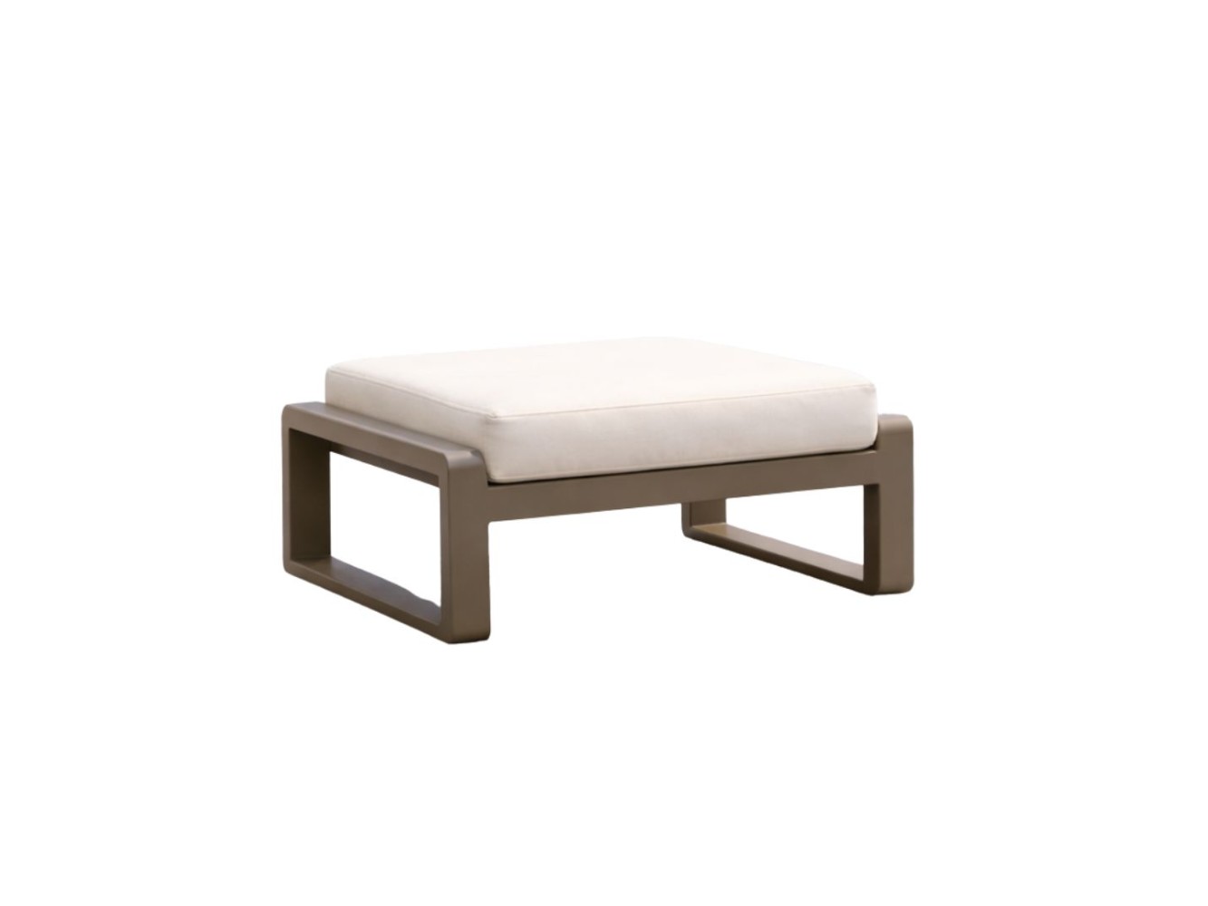 Armania Footstool
