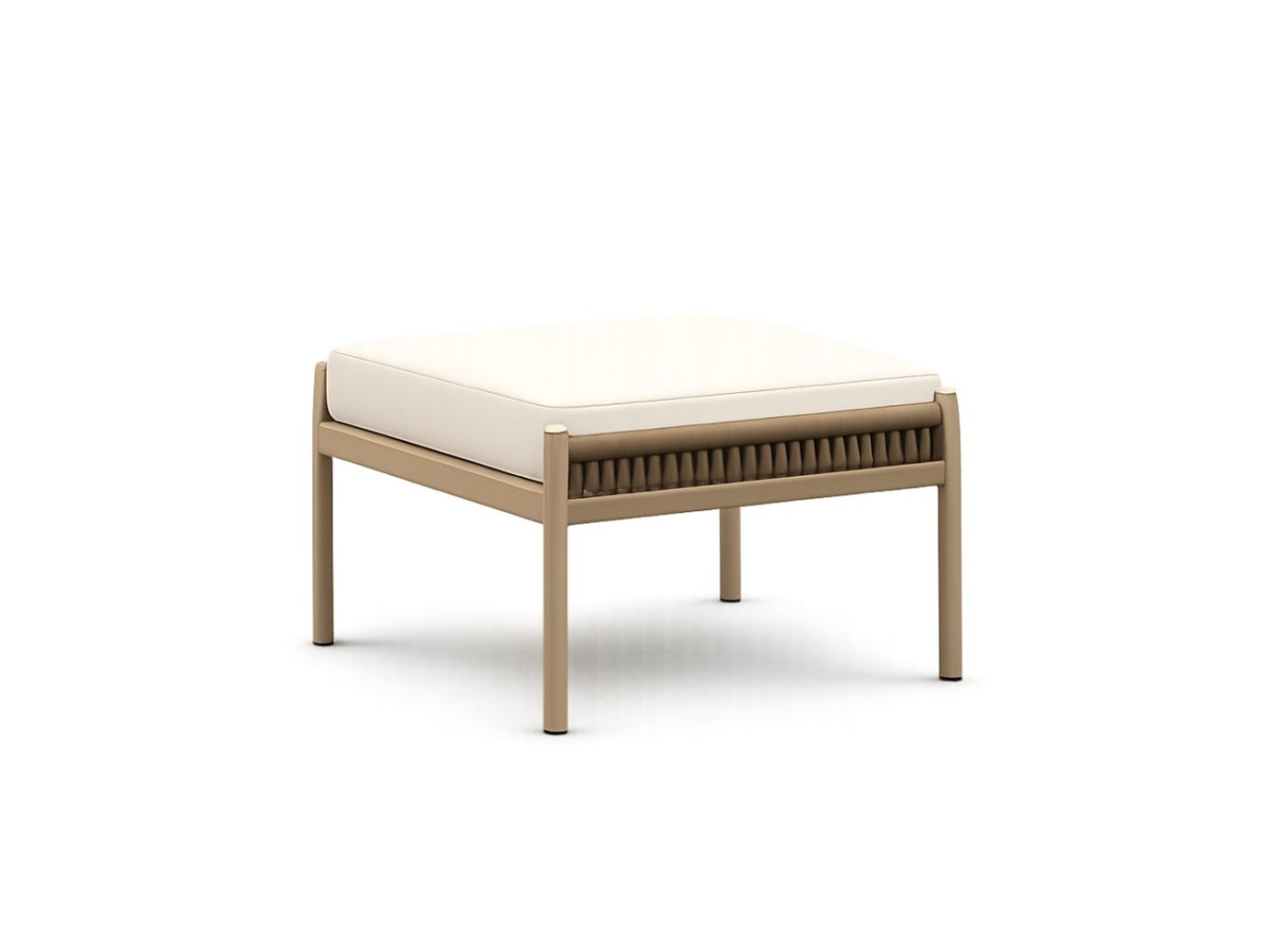 Java Footstool