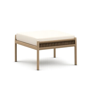 Java Footstool