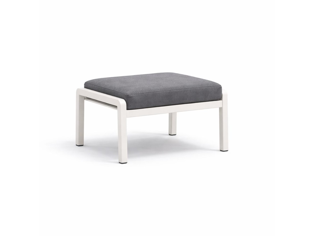 Lievan XL Footstool 