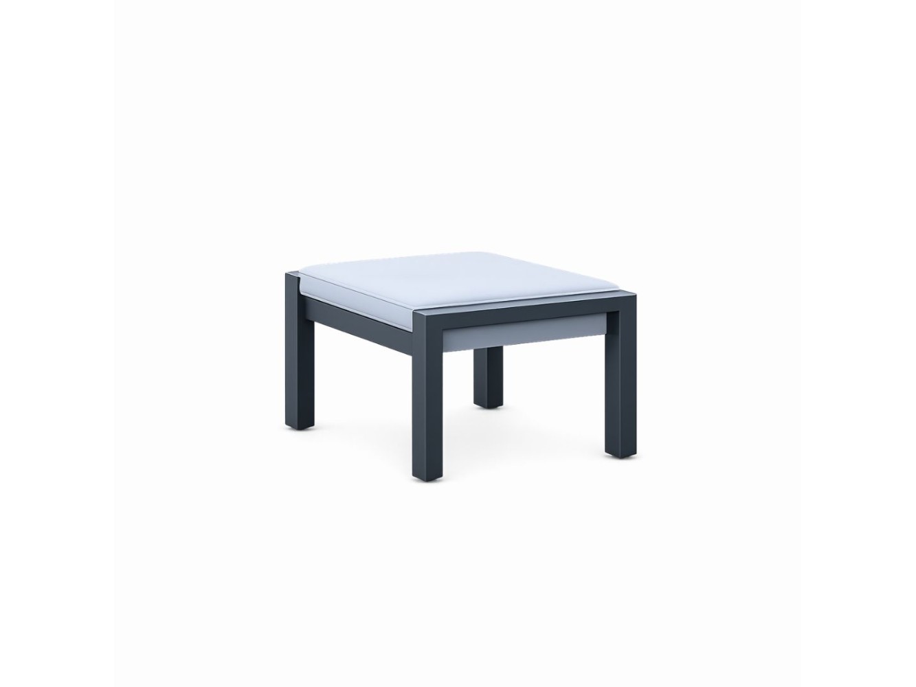 Standard XL Footstool