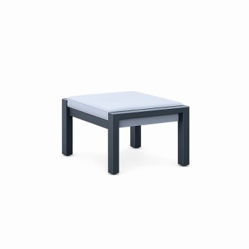 Standard XL Footstool