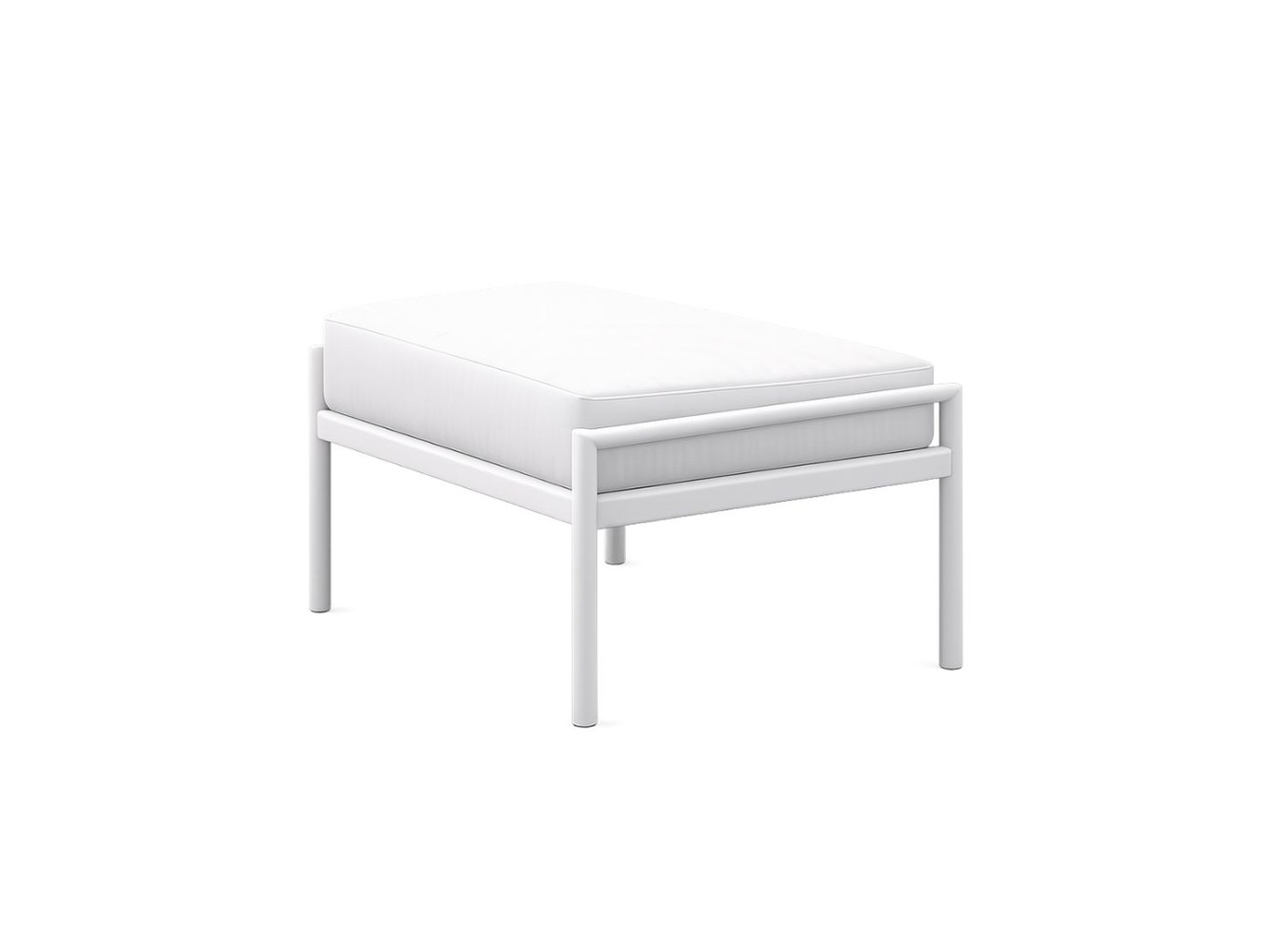 Vadara Footstool