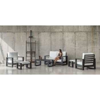 Cartago 7 2-Seater Sofa Set Cartago 7 2-Seater Sofa Set