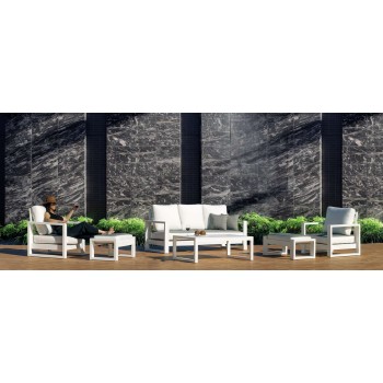 Cartago 8 3-Seater Sofa Set Cartago 8 3-Seater Sofa Set