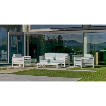 Cosmos 7 2-Seater Sofa Set Cosmos 7 2-Seater Sofa Set