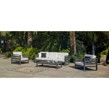 Cosmos 8 3-Seater Sofa Set Cosmos 8 3-Seater Sofa Set