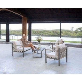 Damasco 7 2-Seater Sofa Set Damasco 7 2-Seater Sofa Set