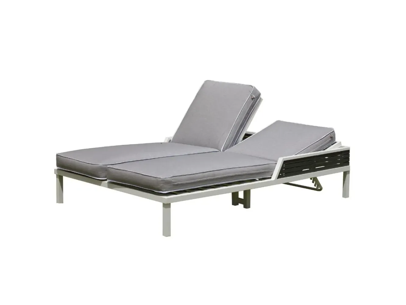 Bain de Soleil Double Lagos Bain de Soleil Double Lagos