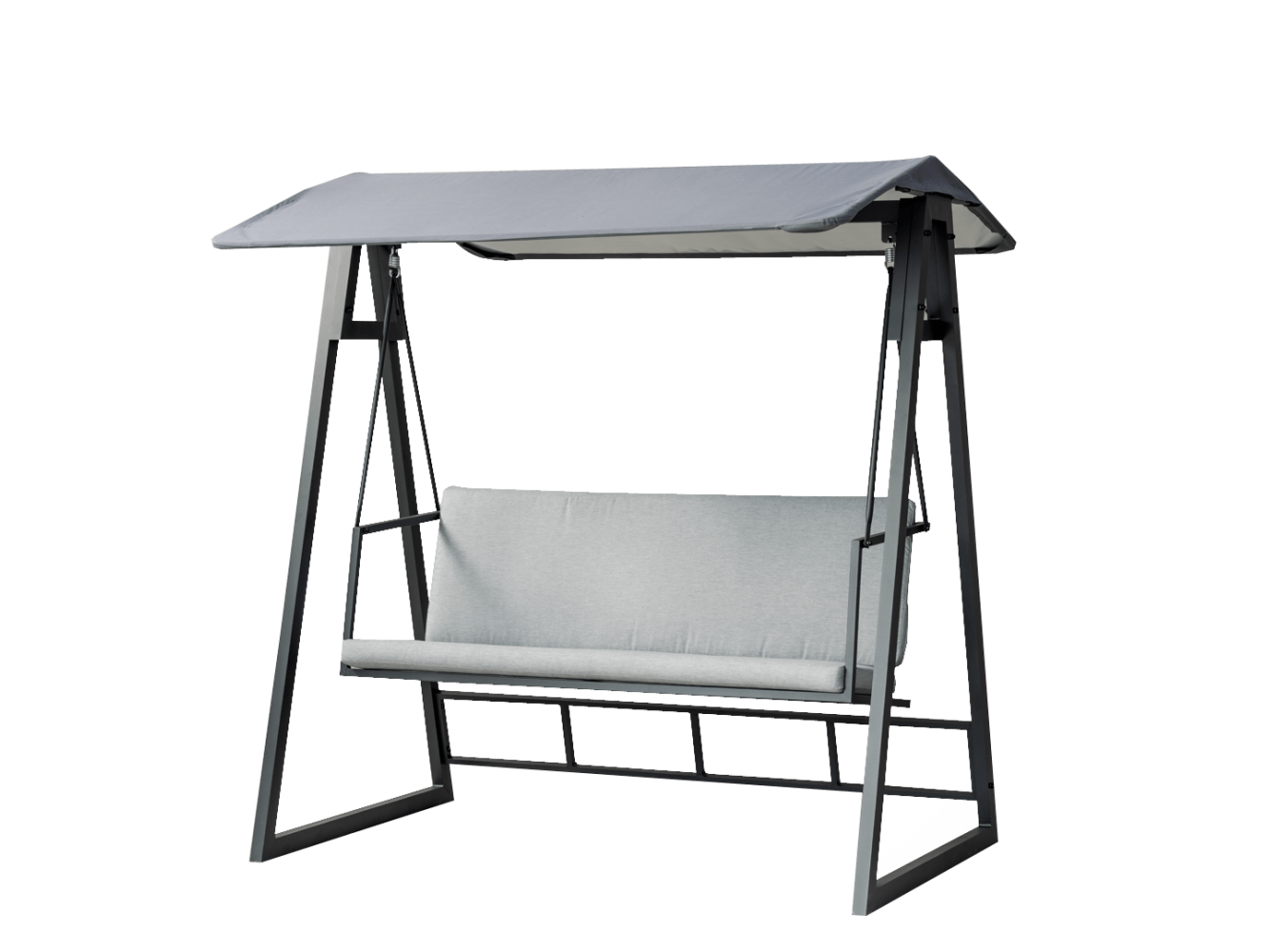 Palmer Swing Chair