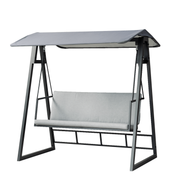 Palmer Swing Chair
