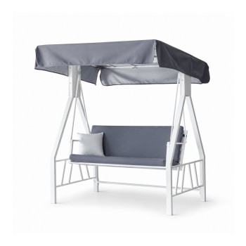 Sidney Swing Chair