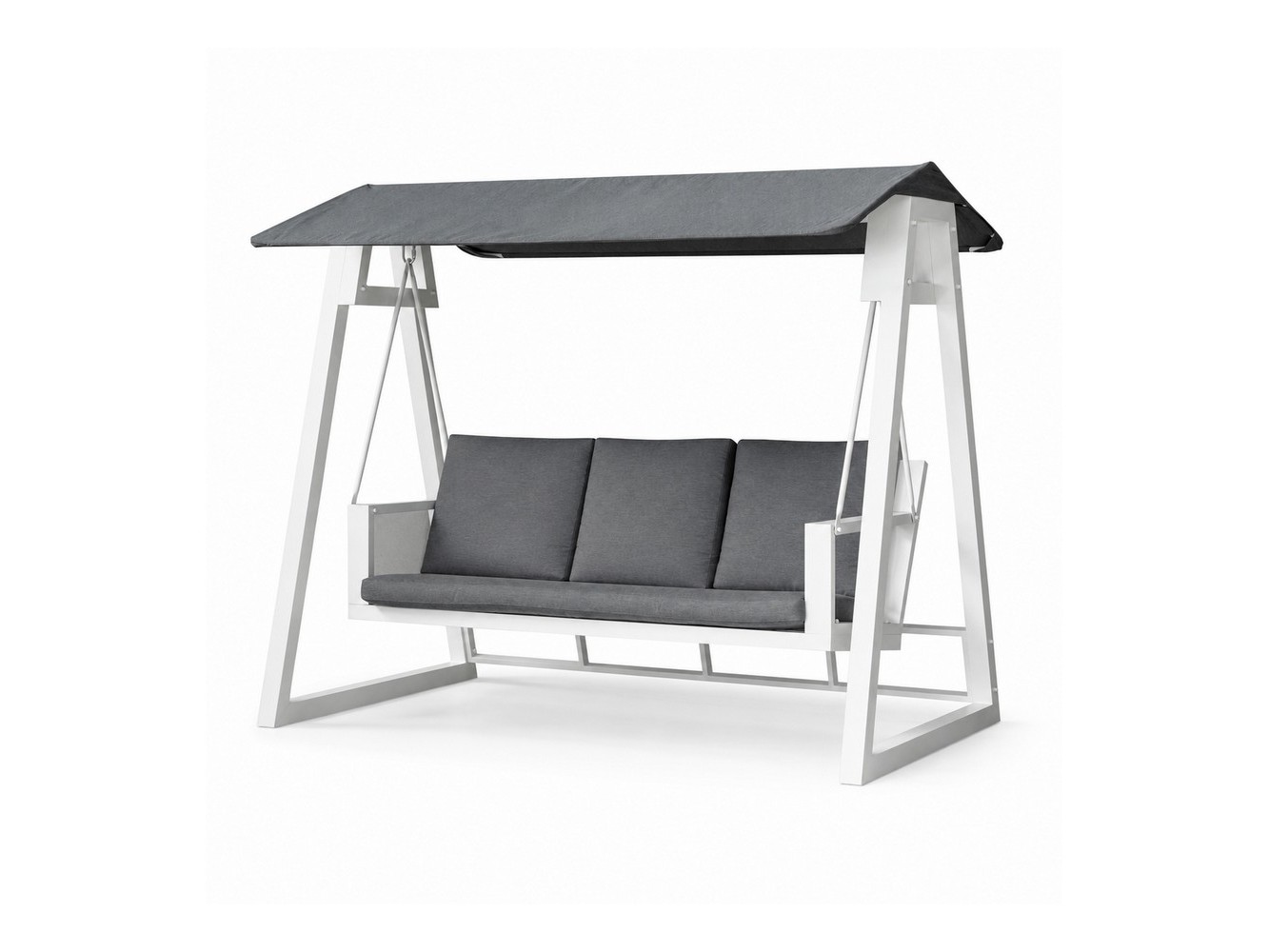 Teo XL Swing Chair Teo XL Swing Chair
