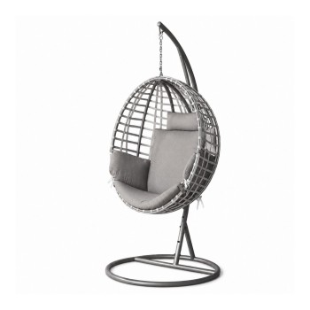 Valery Hanging Chair