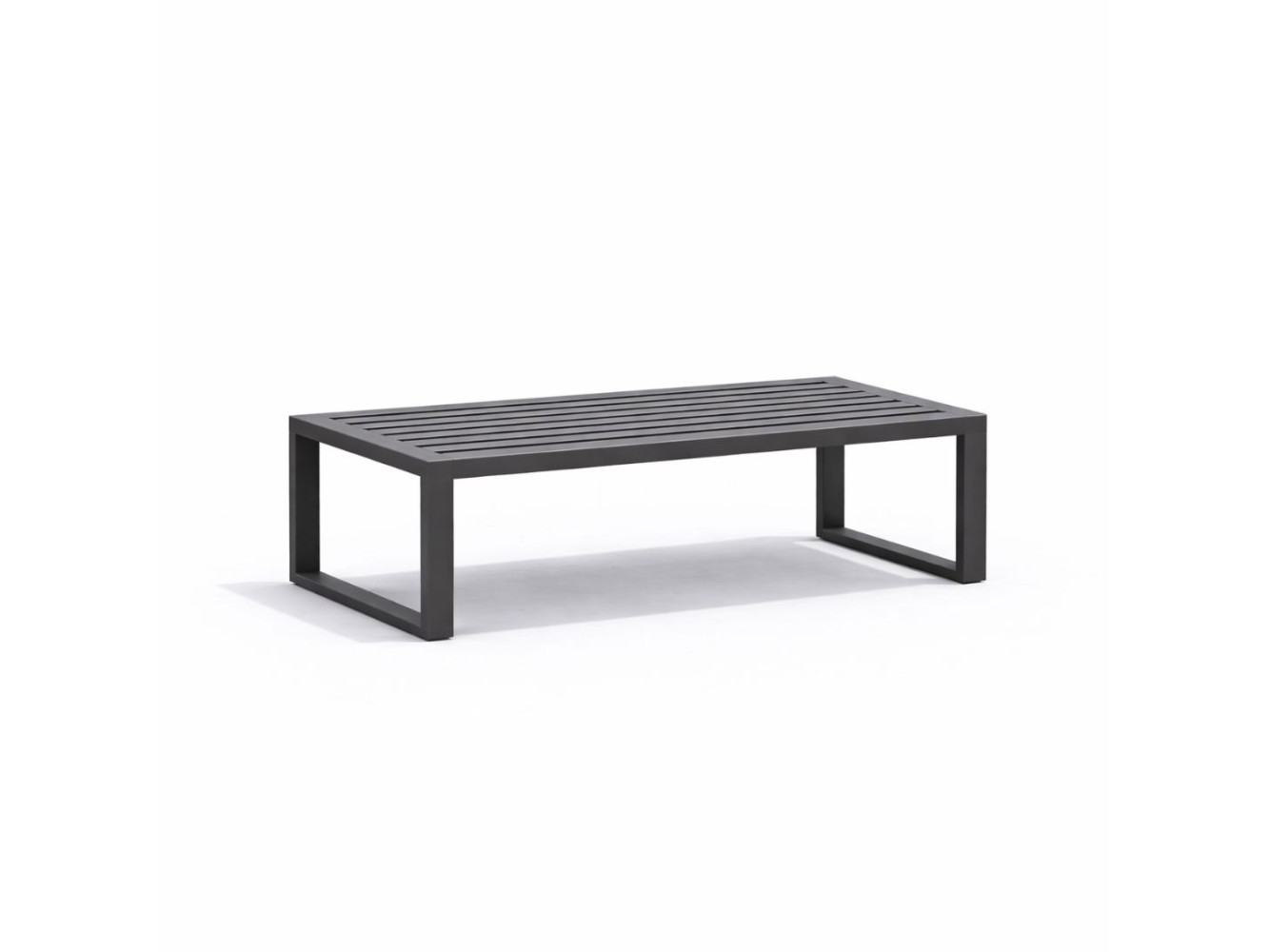 Table Basse Alhama 120 Table Basse Alhama 120
