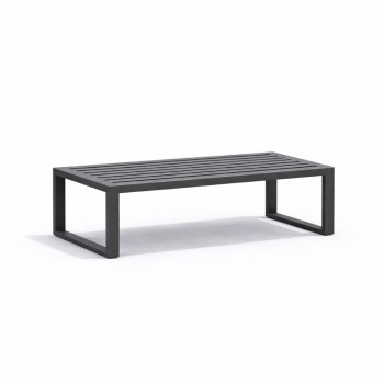 Mesa de Centro Alhama 4