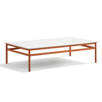 Table Basse Andros 140