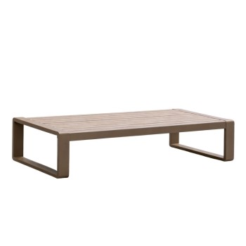 Table Basse Armania 140x60