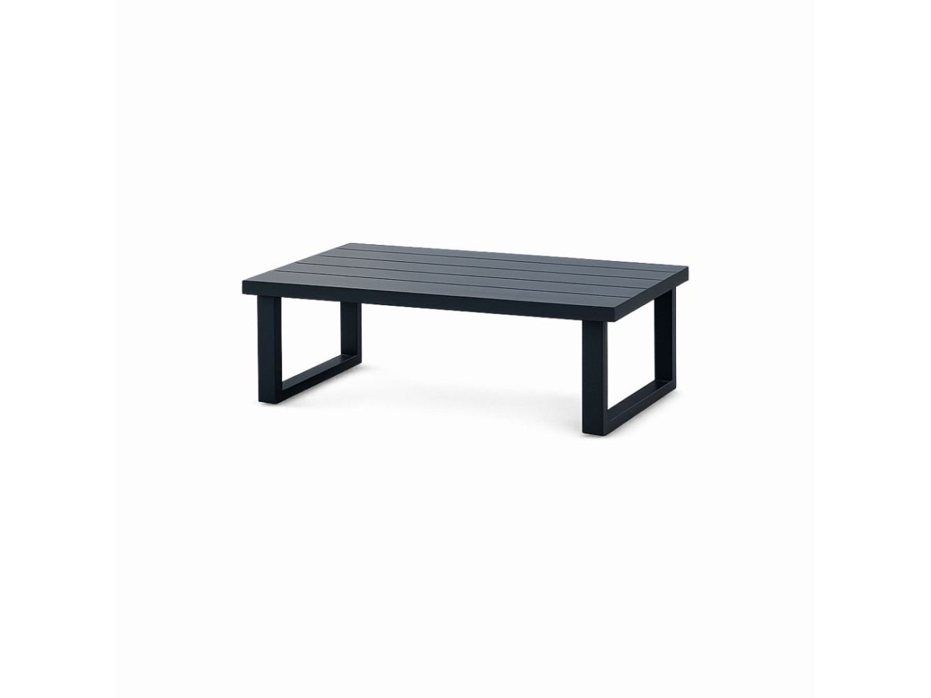 Table Basse Bolonia