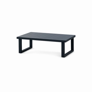 Table Basse Bolonia