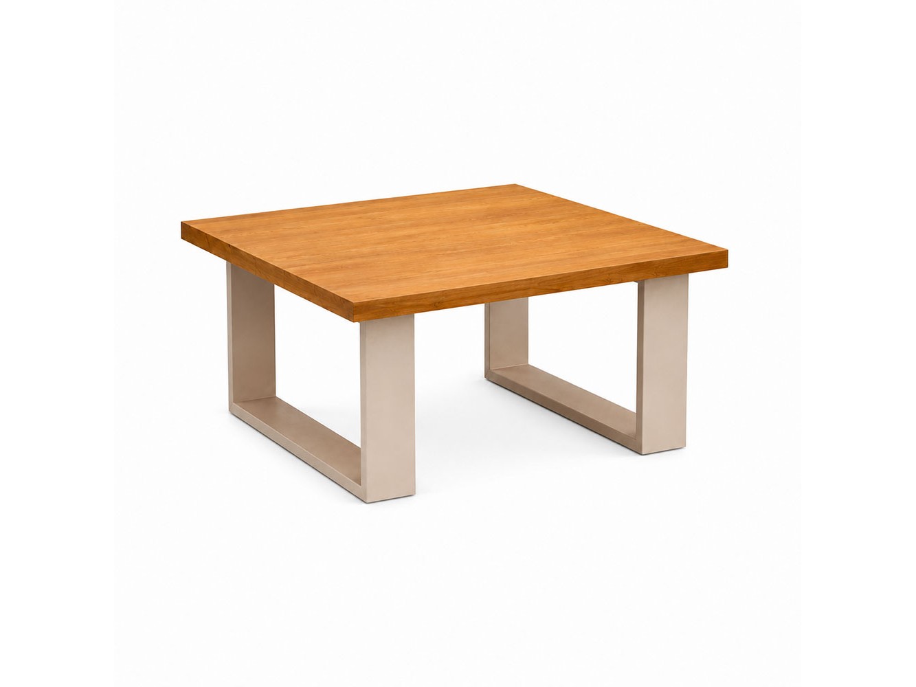 Table Basse Dedalo 100