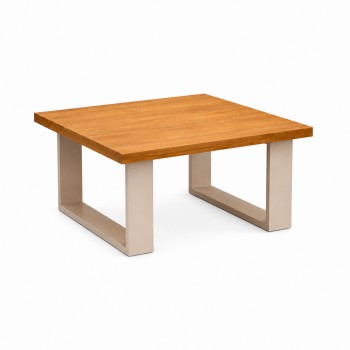 Table Basse Dedalo 100