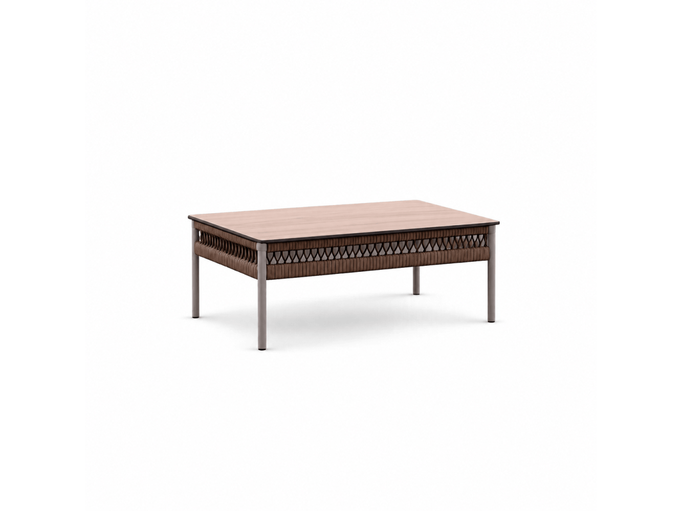 Table Basse Java 120