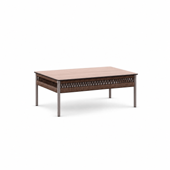 Table Basse Java 120