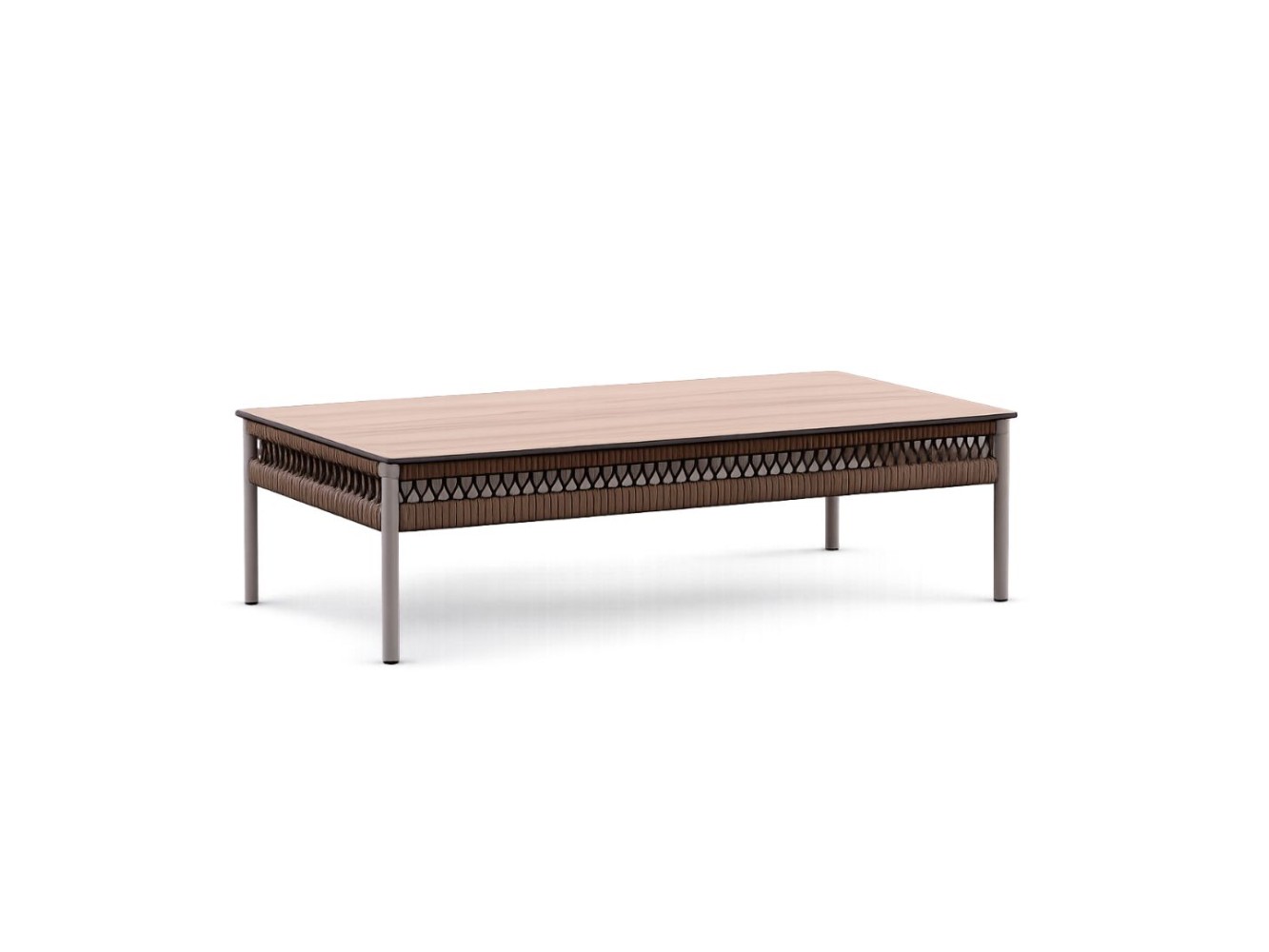 Table Basse Java 140