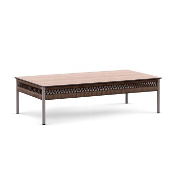 Table Basse Java 140