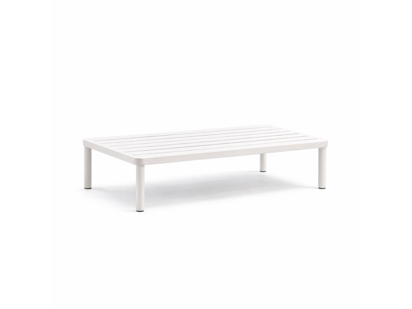 Table Basse Lievan 120