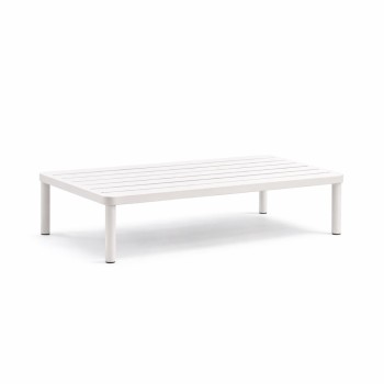 Table Basse Lievan 120