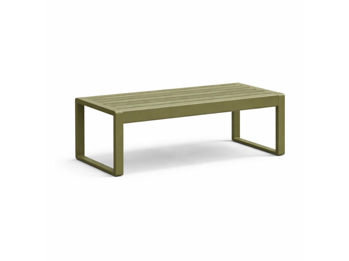 Table Basse Saipros 90