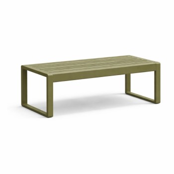 Table Basse Saipros 90
