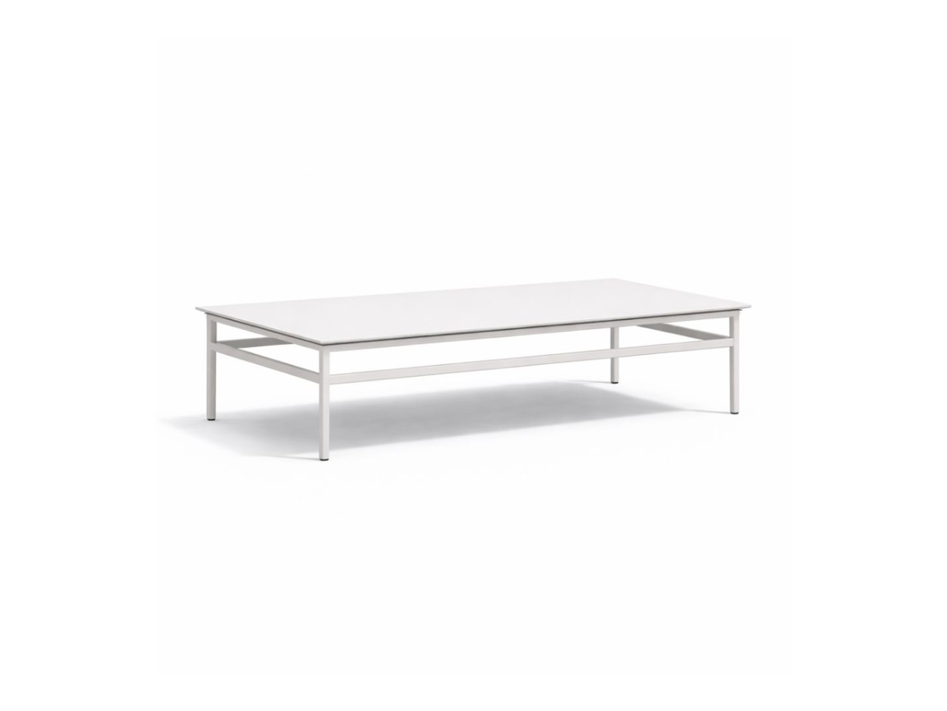 Table Basse Vadara 120