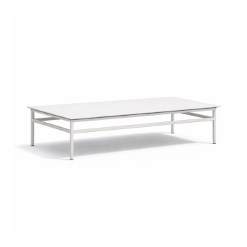 Table Basse Vadara 120