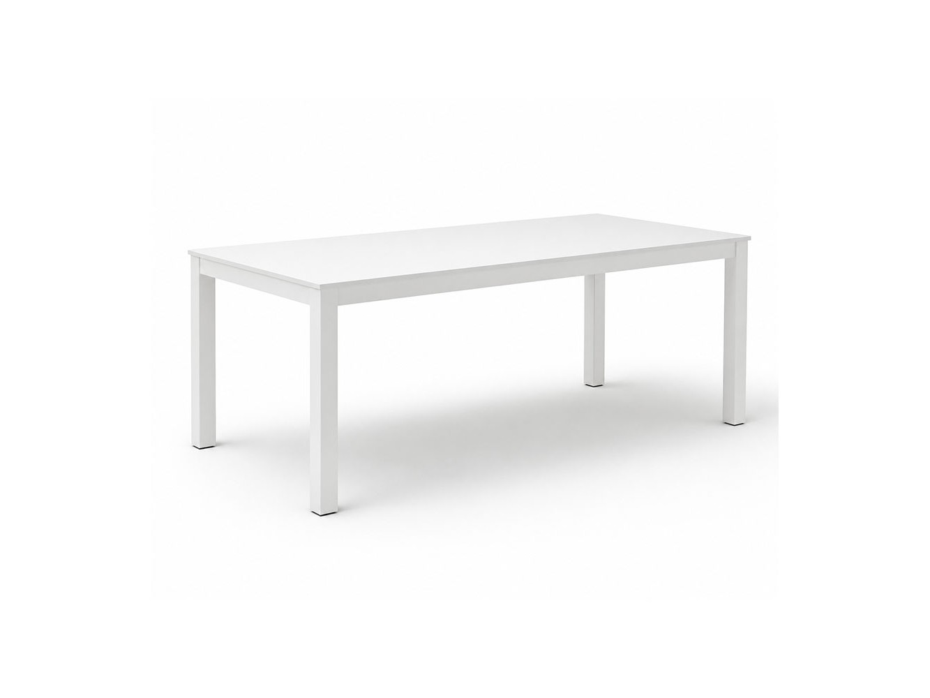 Camelia 220 Dining Table
