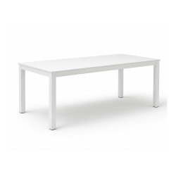 Camelia 220 Dining Table