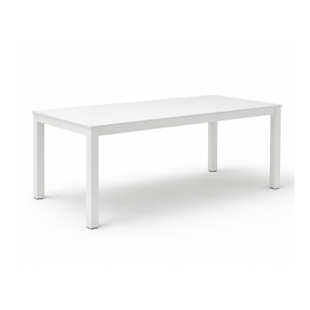 Camelia 220 Dining Table