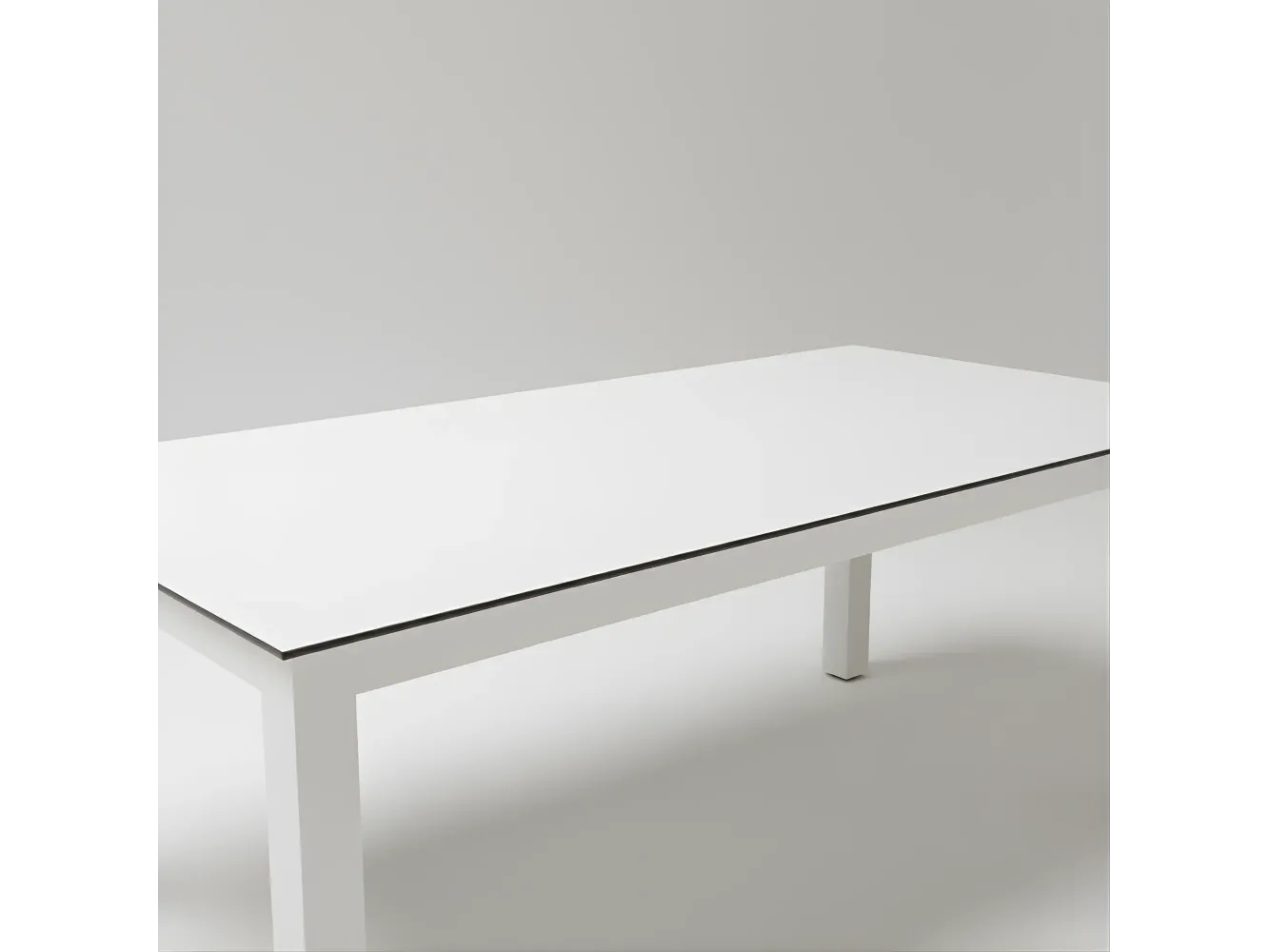 Camelia 220 Dining Table