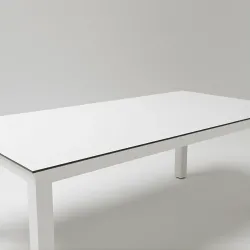 Camelia 220 Dining Table