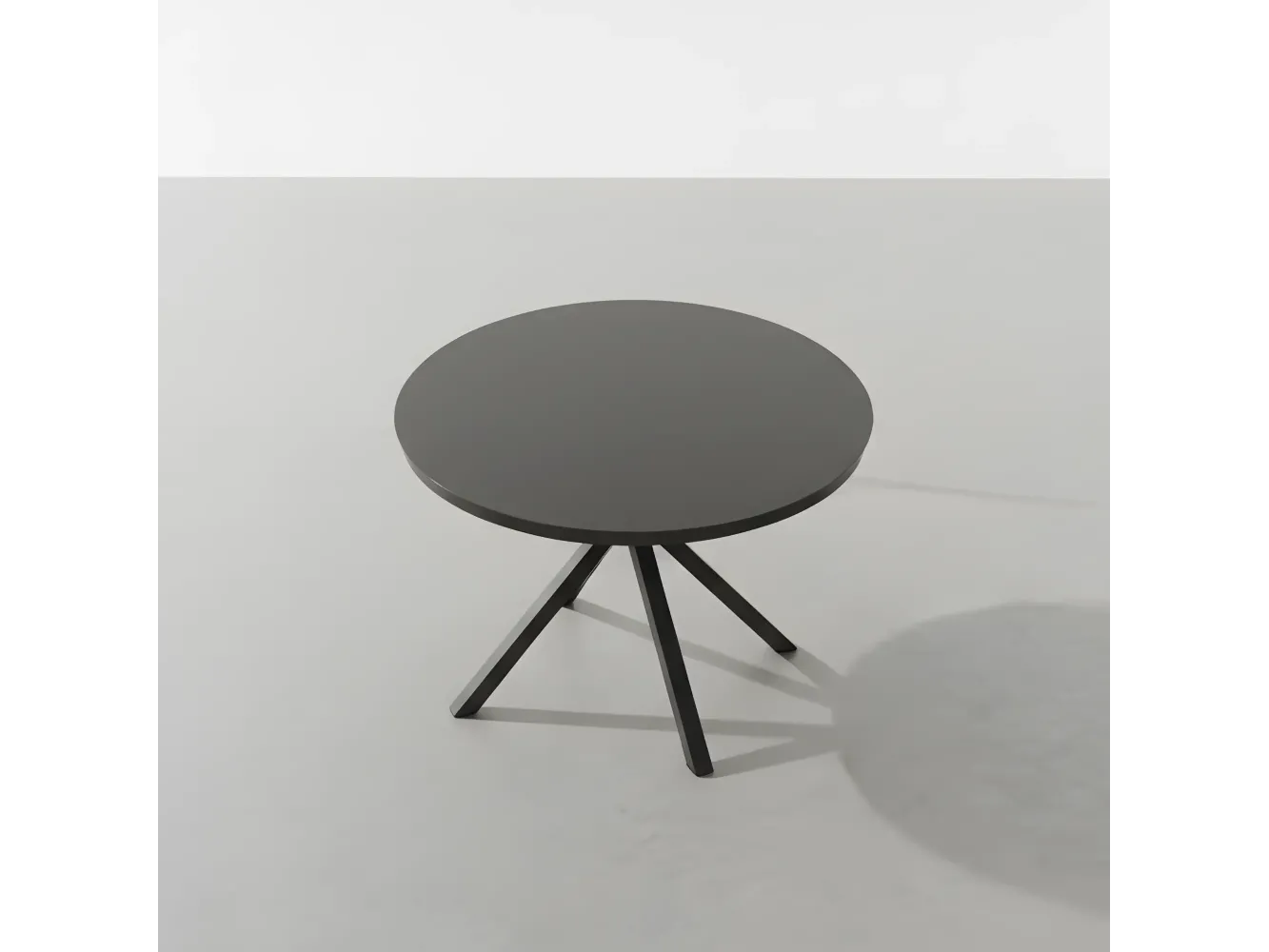 Giglio 100 Dining Table