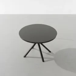 Giglio 100 Dining Table