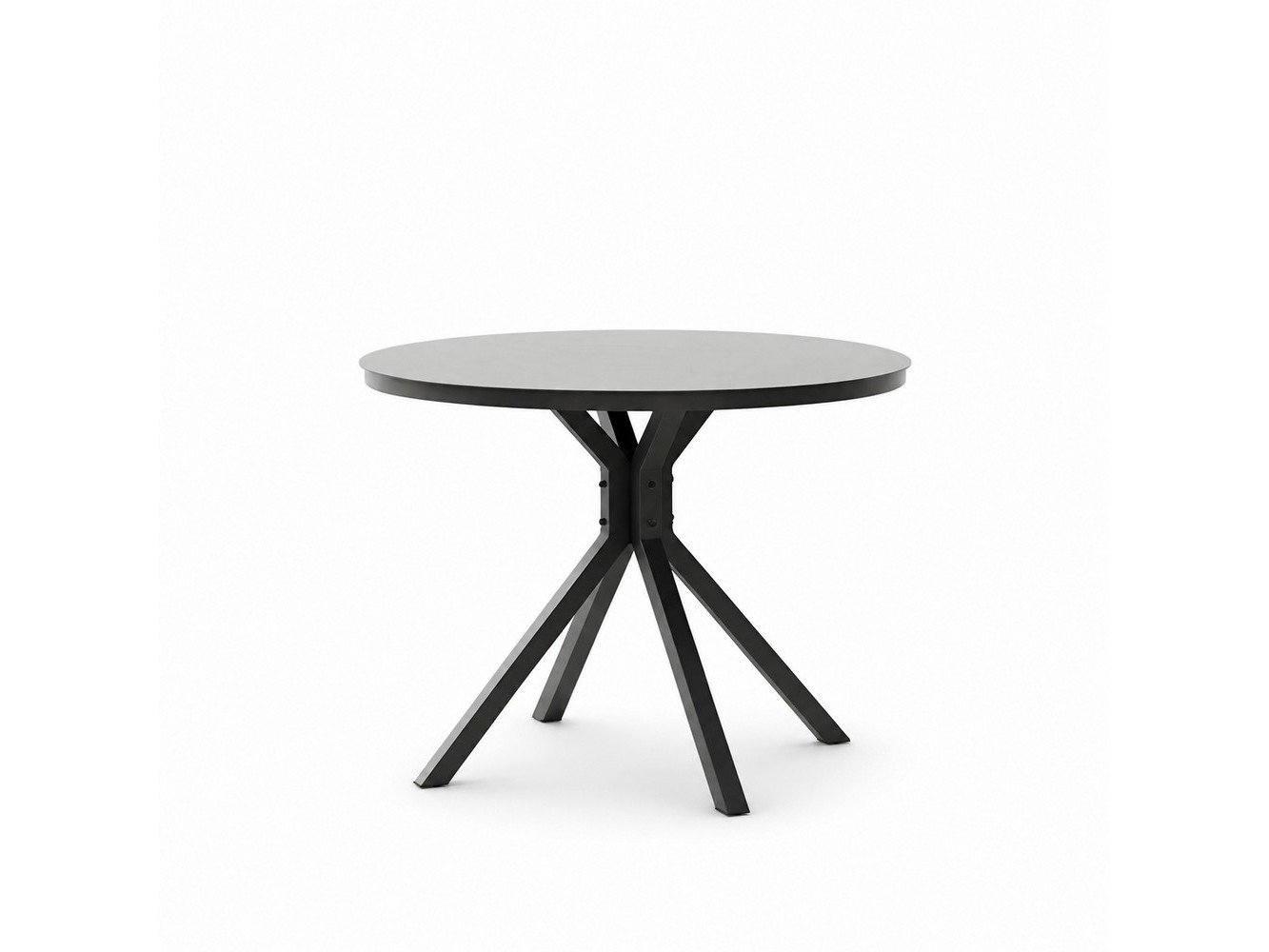 Giglio 100 Dining Table