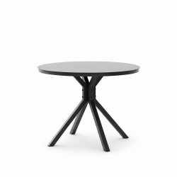Giglio 100 Dining Table