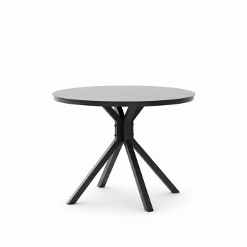Giglio 100 Dining Table