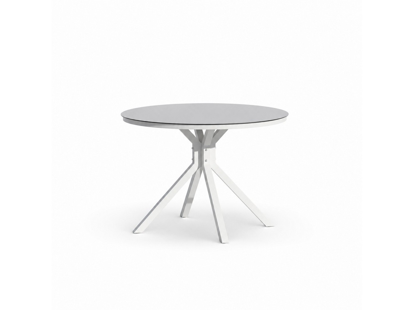 Giglio 120 Dining Table