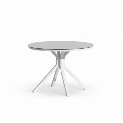 Giglio 120 Dining Table