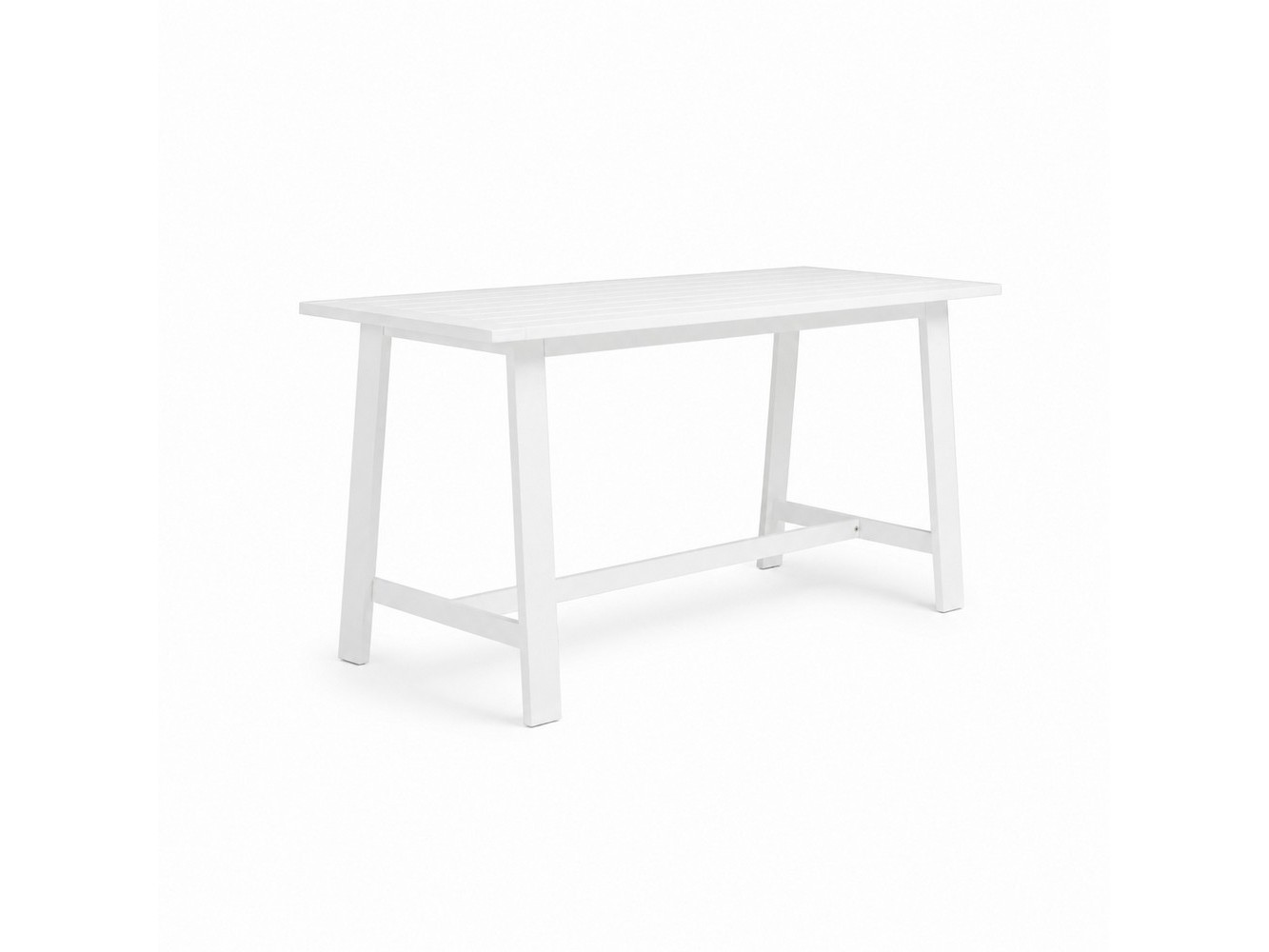 Marlet 180 High Bar Table